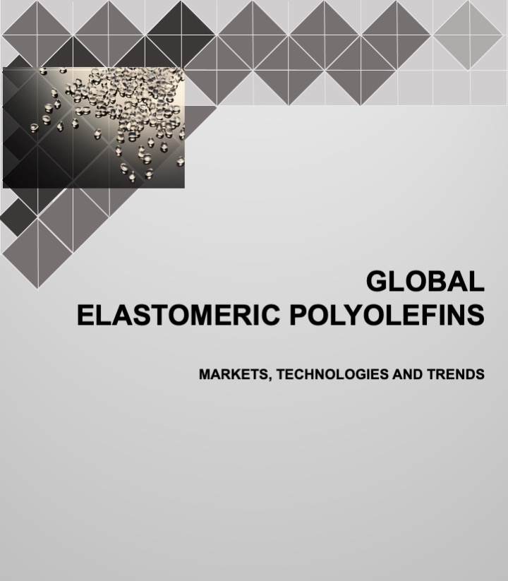 Global Elastomeric Polyolefins